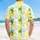 duiyfppz/products/6a13c709d6643c6ec91d08ad/gallery/JiOQ1wzxE6