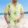 duiyfppz/products/6a13c709d6643c6ec91d08ad/gallery/yT9A4OW0eU