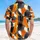 duiyfppz/products/6a13c7218fd7f23574b72d4c/gallery/KFU78aL9nm