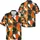 duiyfppz/products/6a13c7218fd7f23574b72d4c/gallery/QjVUnwop8w