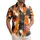 duiyfppz/products/6a13c7218fd7f23574b72d4c/gallery/sMVCMT1AsS