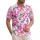 duiyfppz/products/6a13c73dd8d2c2577d7595bf/gallery/LkXEMHYTky