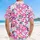duiyfppz/products/6a13c73dd8d2c2577d7595bf/gallery/OBM6B7uEGo