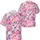 duiyfppz/products/6a13c73dd8d2c2577d7595bf/gallery/V_0oYD2tx5