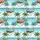 duiyfppz/products/6a13c756cd5a5cc643fcf87c/gallery/8uDPxarmnS