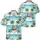 duiyfppz/products/6a13c756cd5a5cc643fcf87c/gallery/PvpJg_gEbh