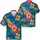 duiyfppz/products/6a13c771cd5a5c7778fcf910/gallery/BGed5LR5Of