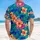 duiyfppz/products/6a13c771cd5a5c7778fcf910/gallery/Z2rKG_a_v6