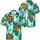 duiyfppz/products/6a13c78cd8d2c24c1f7596fe/gallery/3DnnsrQePJ