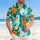 duiyfppz/products/6a13c78cd8d2c24c1f7596fe/gallery/m5PhAPzuVg