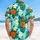 duiyfppz/products/6a13c78cd8d2c24c1f7596fe/gallery/y7MDgtYijA