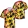 duiyfppz/products/6a13c7a9cd5a5c3d81fcf96e/gallery/S-1lXobGHE