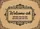 duiyfppz/products/6a13c7cc9fff3742b8d39fc8/gallery/rVFwC-6HbC