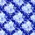 duiyfppz/products/6a13c7dd8fd7f2c384b72f11/gallery/Fzsvlerjvd