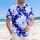 duiyfppz/products/6a13c7dd8fd7f2c384b72f11/gallery/GQBJpzhul1