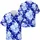 duiyfppz/products/6a13c7dd8fd7f2c384b72f11/gallery/Yw7kqJPSnp