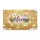 duiyfppz/products/6a13c7f28fd7f29764b72f7a/gallery/LfMGJL_aSf