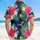 duiyfppz/products/6a13c7f4713f1c4f766ee77d/gallery/JG4PUJZsnS