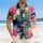 duiyfppz/products/6a13c7f4713f1c4f766ee77d/gallery/RqdbXK7MR3