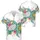 duiyfppz/products/6a13c80c9fff3782ddd3a09a/gallery/wSoETj58ND