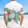 duiyfppz/products/6a13c80c9fff3782ddd3a09a/gallery/xY7lekdIno