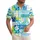 duiyfppz/products/6a13c825cd5a5c931efcfafd/gallery/G-rOWL-Ioz