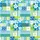 duiyfppz/products/6a13c825cd5a5c931efcfafd/gallery/a2KnGwoF3D