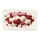 duiyfppz/products/6a13c82e8fd7f26427b73041/gallery/K4UrerZxf4