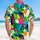 duiyfppz/products/6a13c83d2d69542a18f696c8/gallery/2i6b0ifeBn