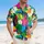 duiyfppz/products/6a13c83d2d69542a18f696c8/gallery/8D_S1U6aAu