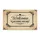 duiyfppz/products/6a13c8429fff374805d3a112/gallery/zEq2jTuiUC