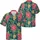duiyfppz/products/6a13c870cd5a5c07a8fcfb92/gallery/MIf1zYvlGr