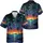 duiyfppz/products/6a13c8888fd7f2dbd1b73135/gallery/UYLaPjK--o
