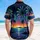 duiyfppz/products/6a13c8888fd7f2dbd1b73135/gallery/frrxzxBt4B