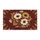 duiyfppz/products/6a13c8919fff376881d3a236/gallery/_rxAOWL2I5