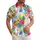 duiyfppz/products/6a13c8bad8d2c2065c7599e9/gallery/tFrIOQpurX