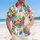 duiyfppz/products/6a13c8bad8d2c2065c7599e9/gallery/z9x5pR3D4A