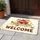 duiyfppz/products/6a13c8bed6643c26501d0c49/gallery/lqPpPpbBeL
