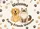 duiyfppz/products/6a13c8d4d8d2c276dc759a6f/gallery/Vu7y1QhcGT