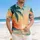 duiyfppz/products/6a13c8d780d7eb3523fb7119/gallery/K8-U_eqzE6