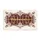 duiyfppz/products/6a13c8e59fff37fddcd3a2f6/gallery/qw-7jovzAS