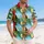 duiyfppz/products/6a13c8ef80d7eb1bccfb71a2/gallery/BitF7Qb1ag