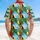 duiyfppz/products/6a13c8ef80d7eb1bccfb71a2/gallery/M7DSBPPnjE