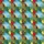 duiyfppz/products/6a13c8ef80d7eb1bccfb71a2/gallery/WjhGKYNNkD