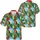 duiyfppz/products/6a13c8ef80d7eb1bccfb71a2/gallery/f_Z1h0Q6Mr