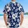 duiyfppz/products/6a13c90a85f7c950cc567c7c/gallery/NeOOd7U2Si