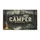 duiyfppz/products/6a13c91f85f7c9f9f8567cbe/gallery/AGJKwCAbdm