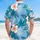 duiyfppz/products/6a13c92285f7c91994567cd8/gallery/SaDNd0X-sY