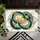 duiyfppz/products/6a13c9459fff3758e3d3a409/gallery/1geWxwCGP-