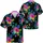 duiyfppz/products/6a13c9569fff371e23d3a45f/gallery/9DORSkZWuY